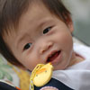 gal/1 Year and 2 Months Old/_thb_DSC_6940.jpg